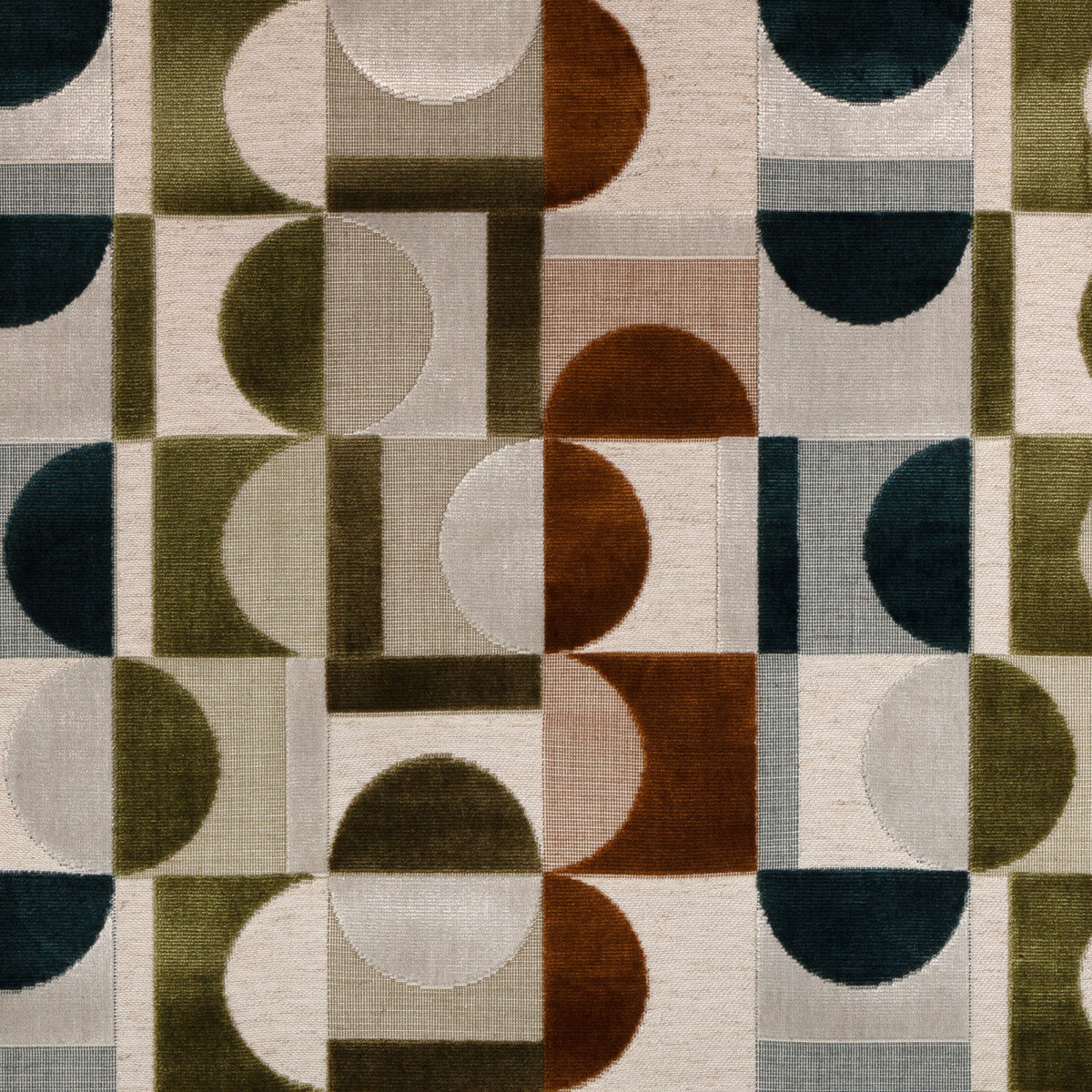 KRAVET DESIGN KRAVET DESIGN 36990-324