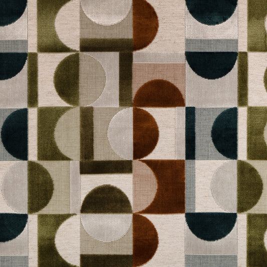 KRAVET DESIGN KRAVET DESIGN 36990-324