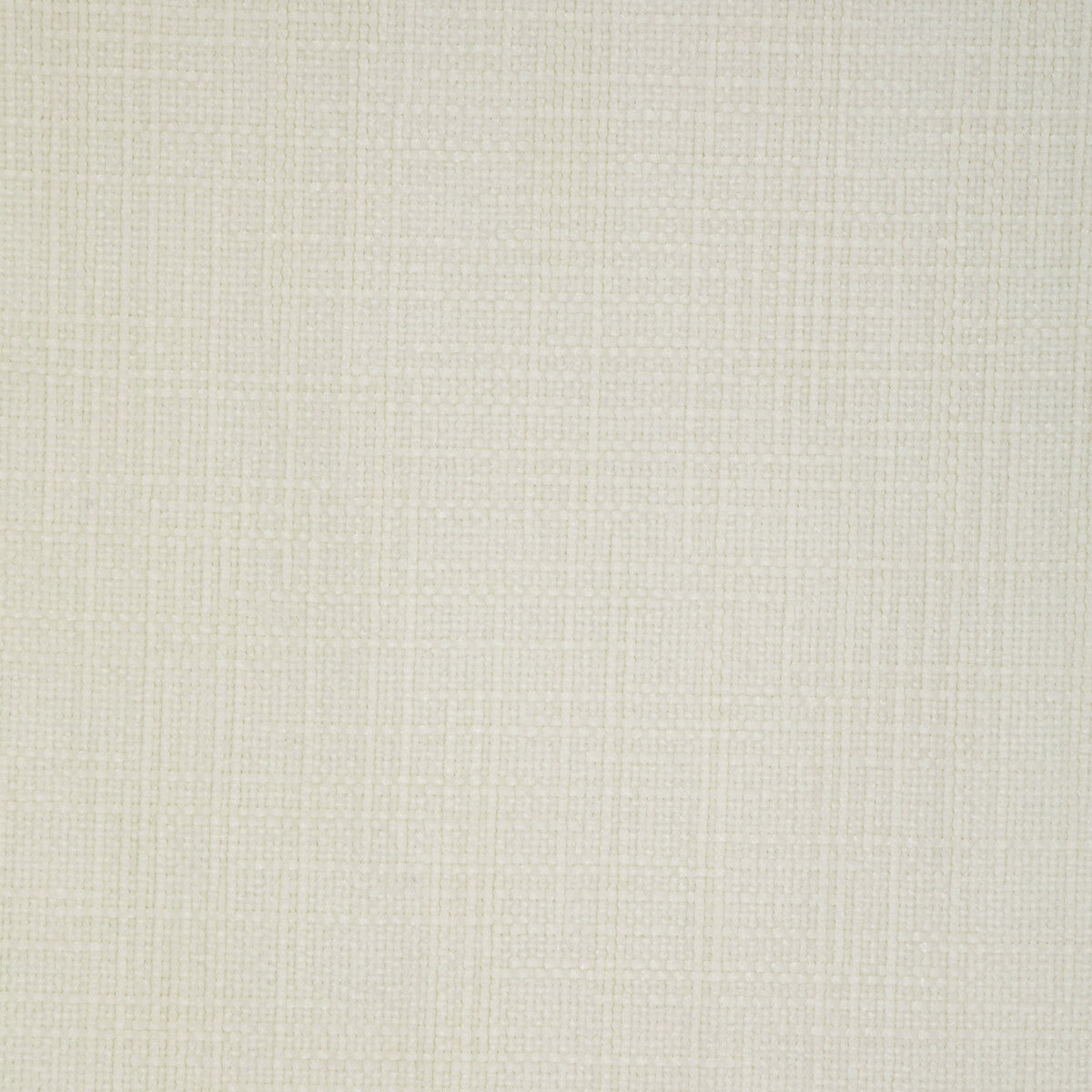 KRAVET SMART KRAVET SMART 36991-1