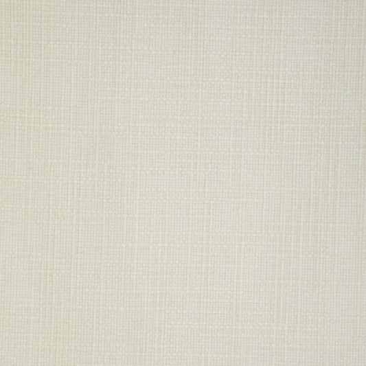 KRAVET SMART KRAVET SMART 36991-1