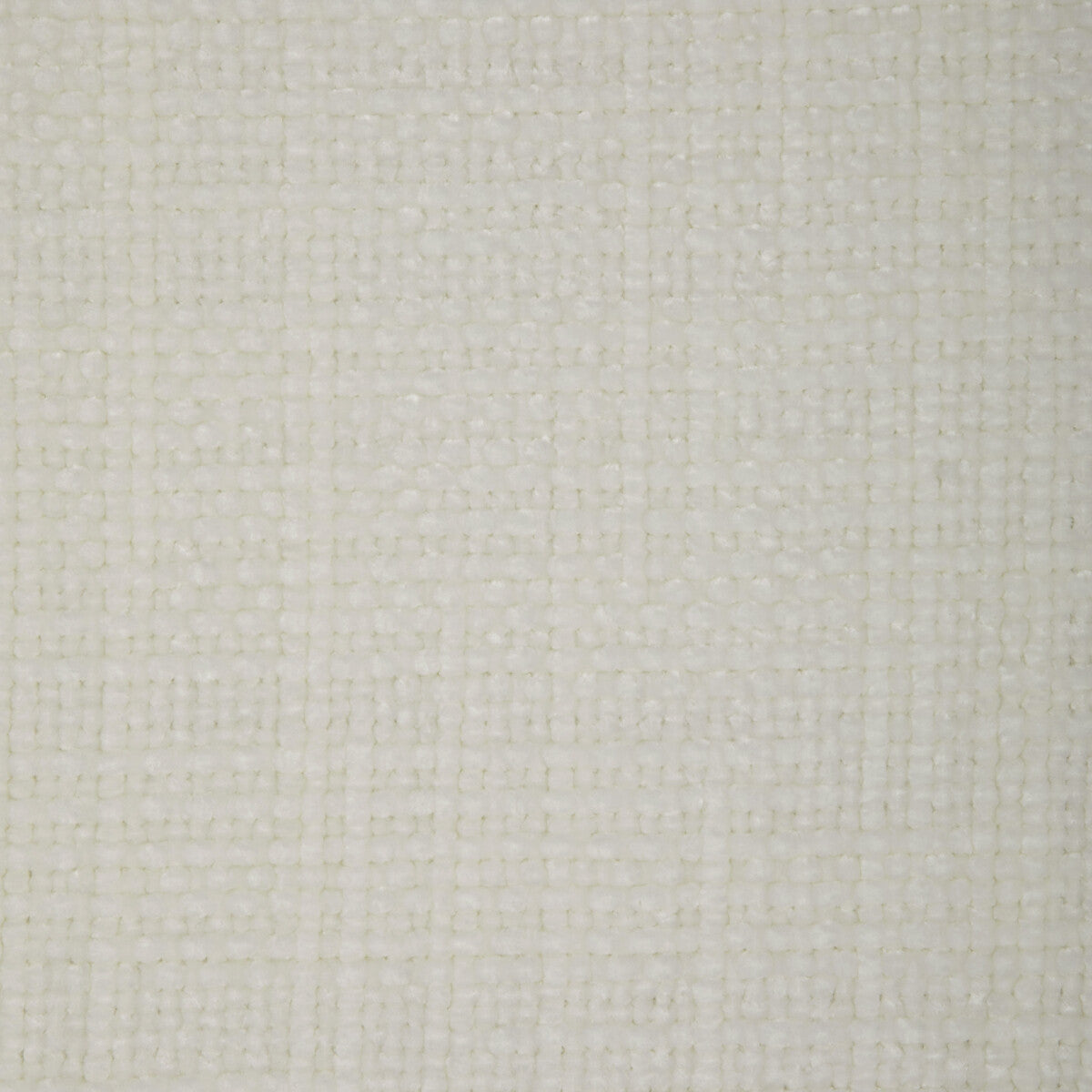 KRAVET SMART KRAVET SMART 36991-101