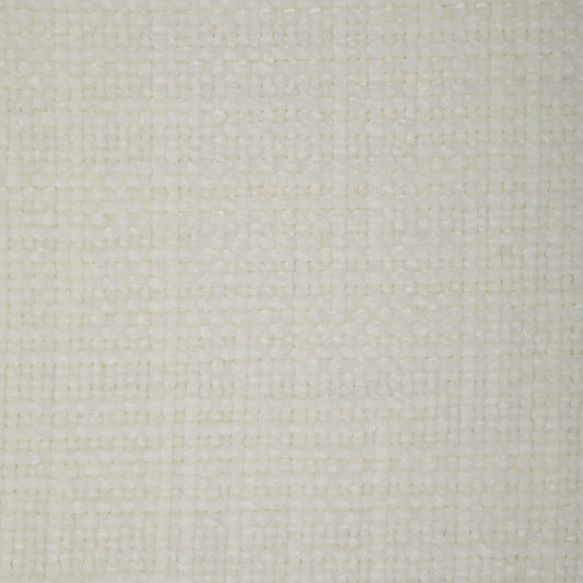 KRAVET SMART KRAVET SMART 36991-101