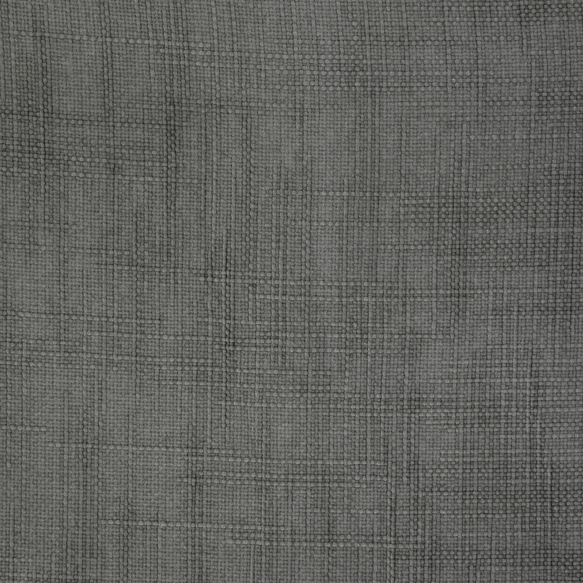 KRAVET SMART KRAVET SMART 36991-11