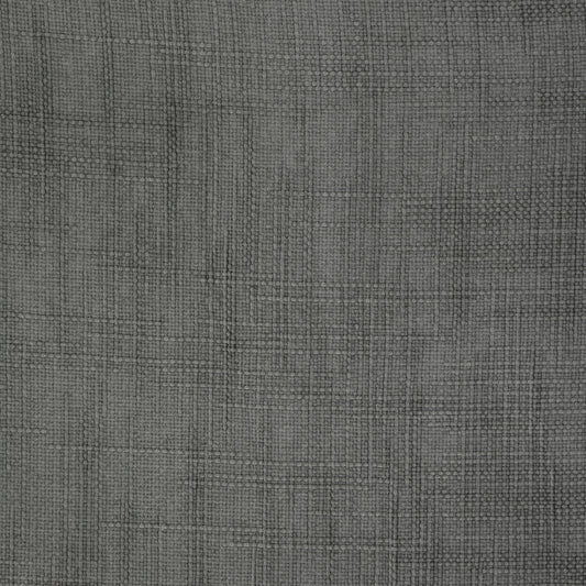 KRAVET SMART KRAVET SMART 36991-11