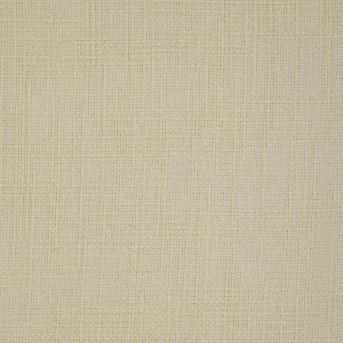 KRAVET SMART KRAVET SMART 36991-111