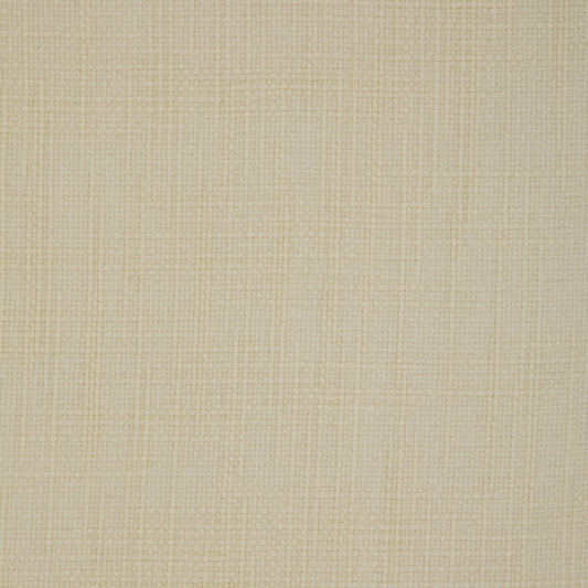 KRAVET SMART KRAVET SMART 36991-111