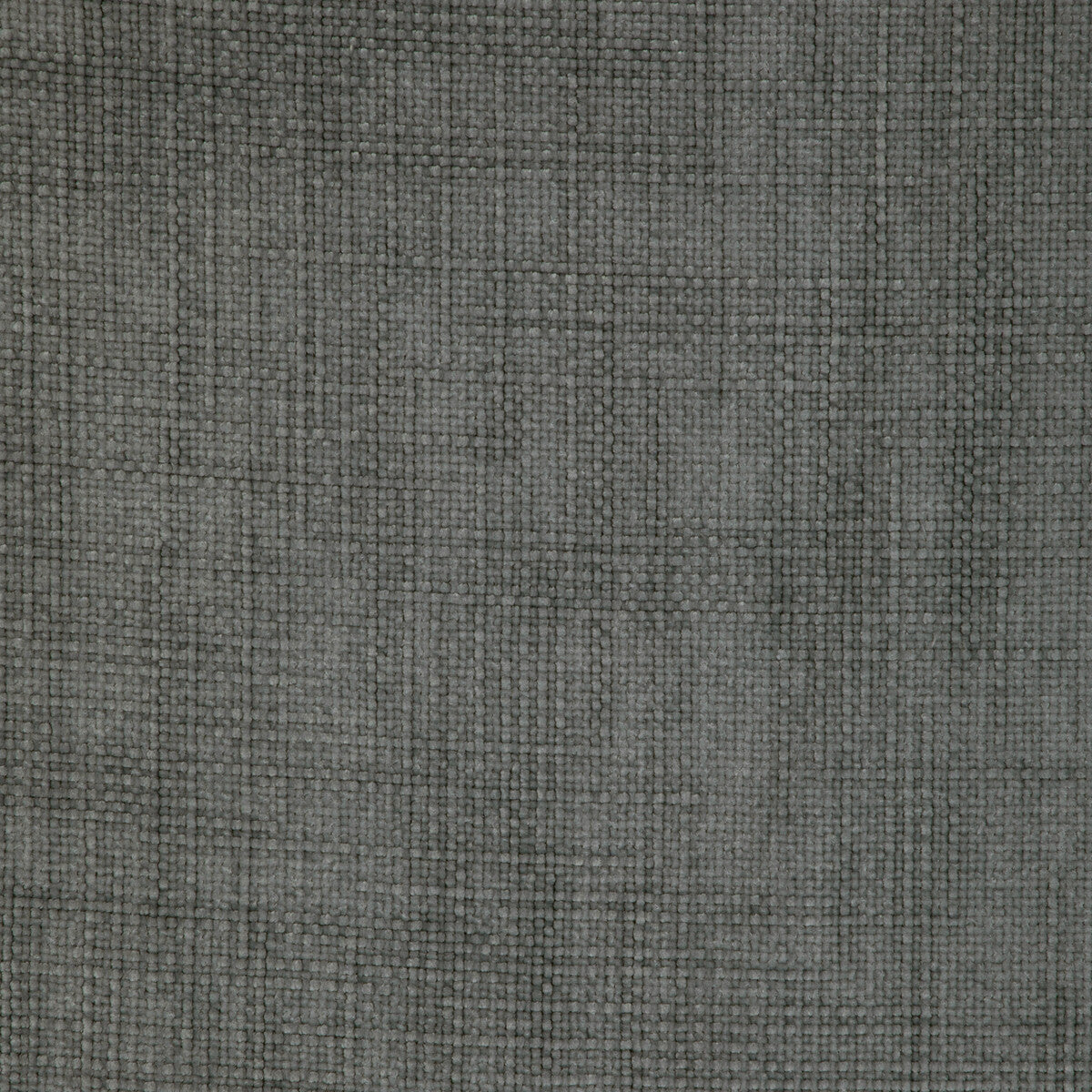 KRAVET SMART KRAVET SMART 36991-1121