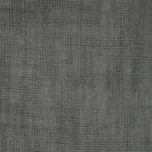 KRAVET SMART KRAVET SMART 36991-1121