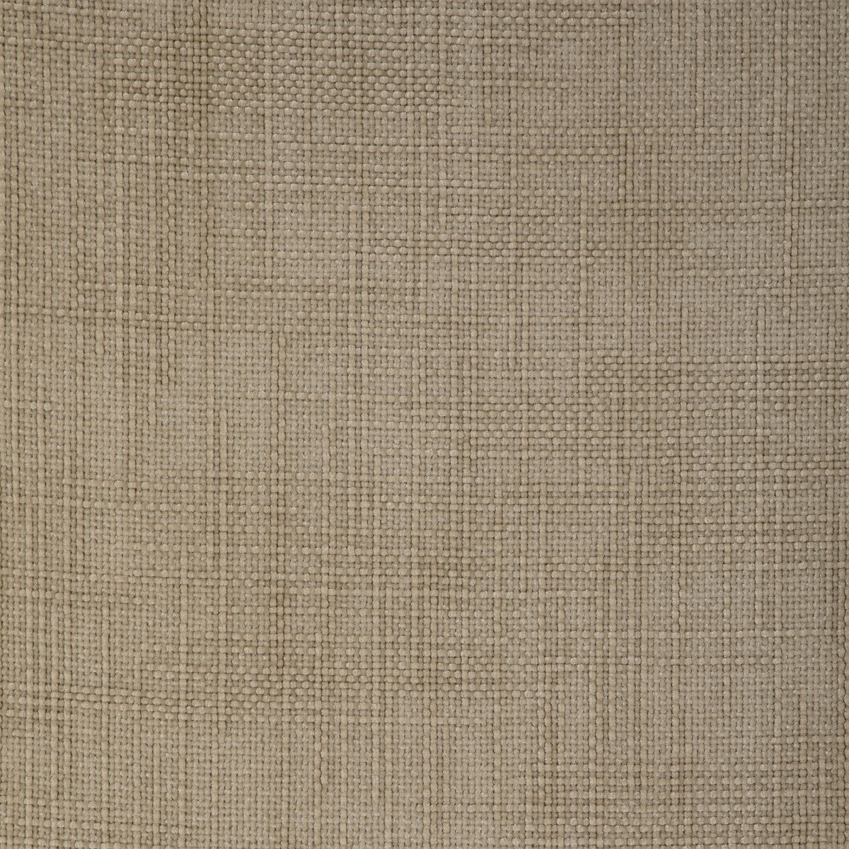 KRAVET SMART KRAVET SMART 36991-116