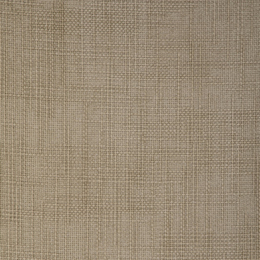 KRAVET SMART KRAVET SMART 36991-116