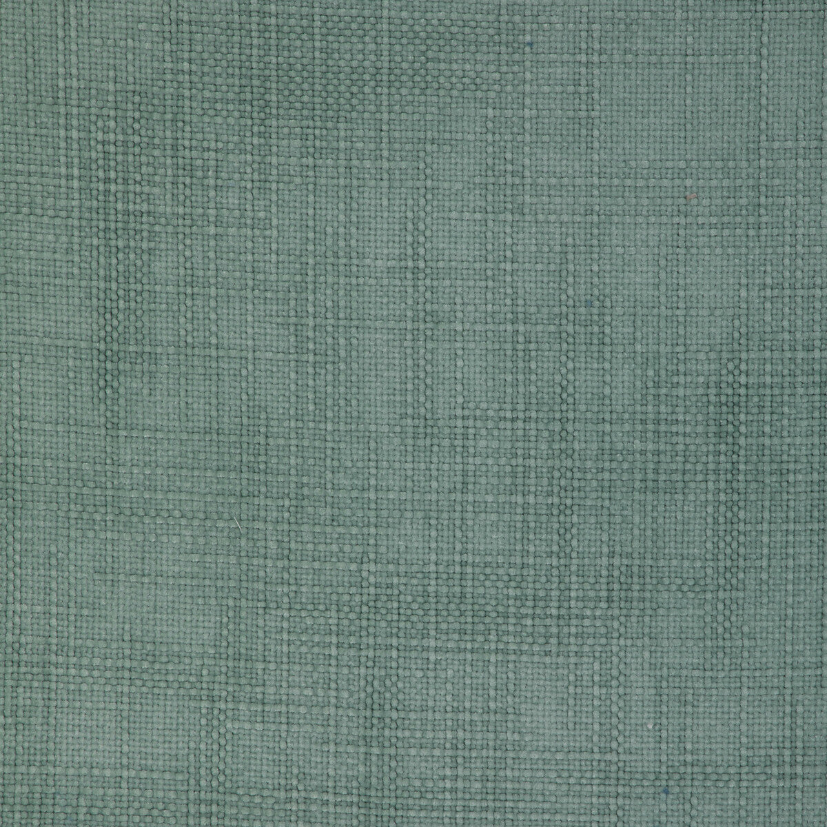 KRAVET SMART KRAVET SMART 36991-13