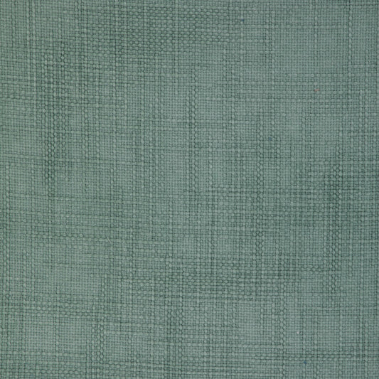 KRAVET SMART KRAVET SMART 36991-13