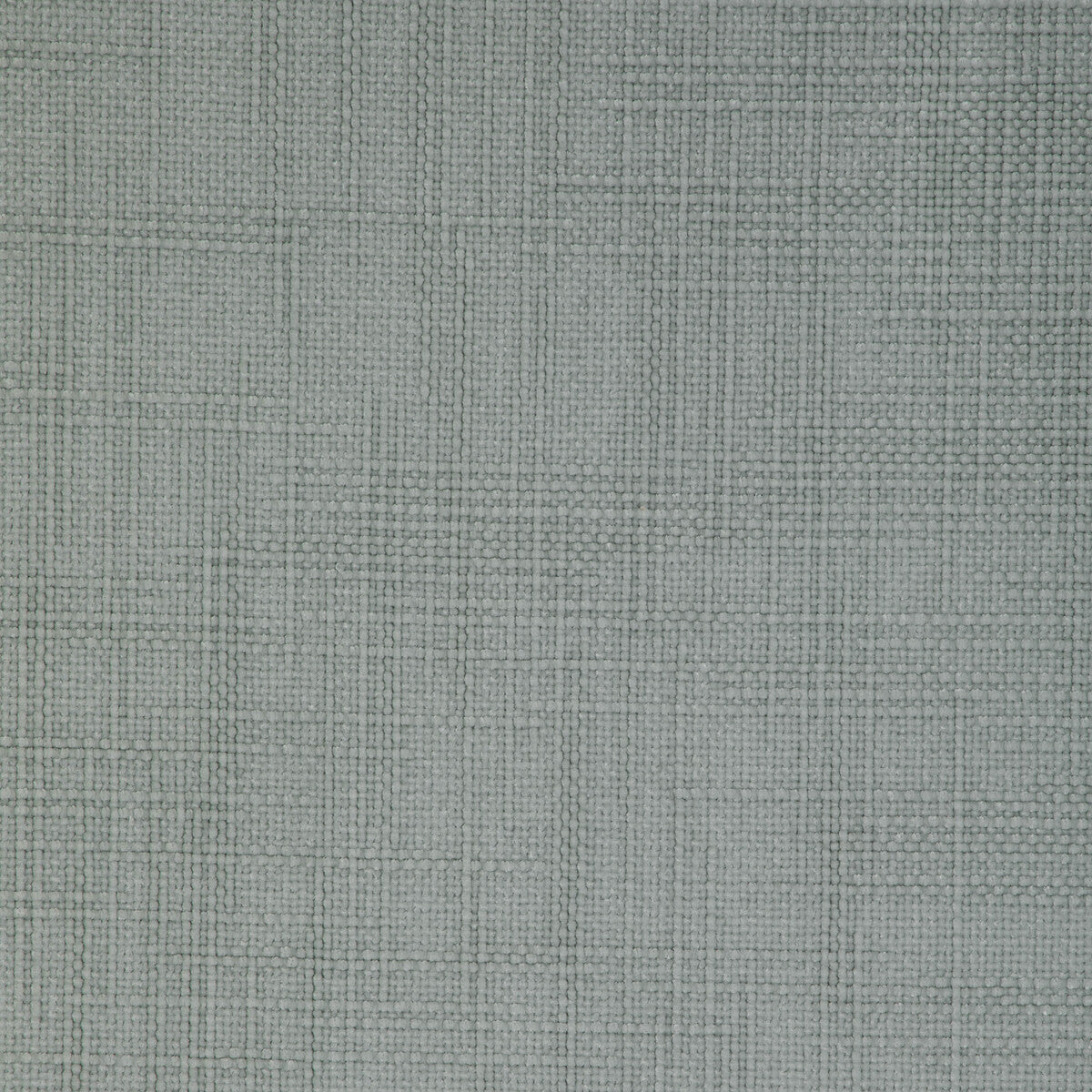 KRAVET SMART KRAVET SMART 36991-15