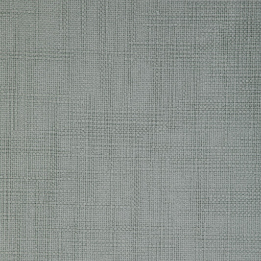 KRAVET SMART KRAVET SMART 36991-15