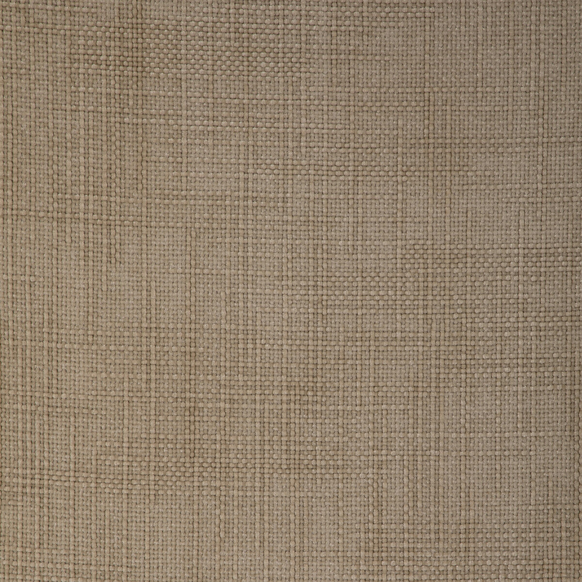 KRAVET SMART KRAVET SMART 36991-16