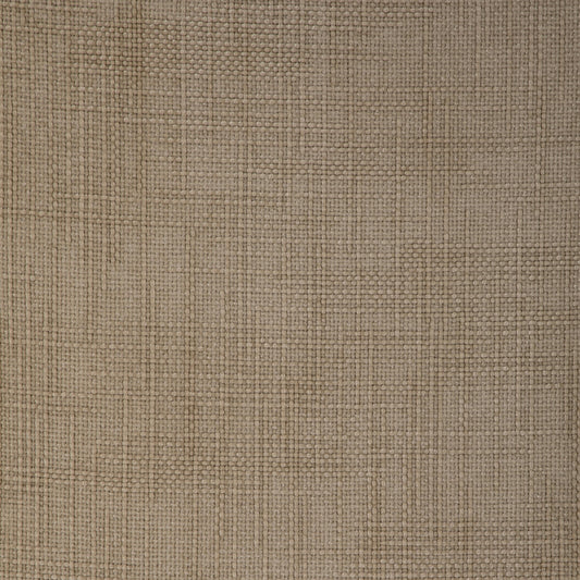 KRAVET SMART KRAVET SMART 36991-16