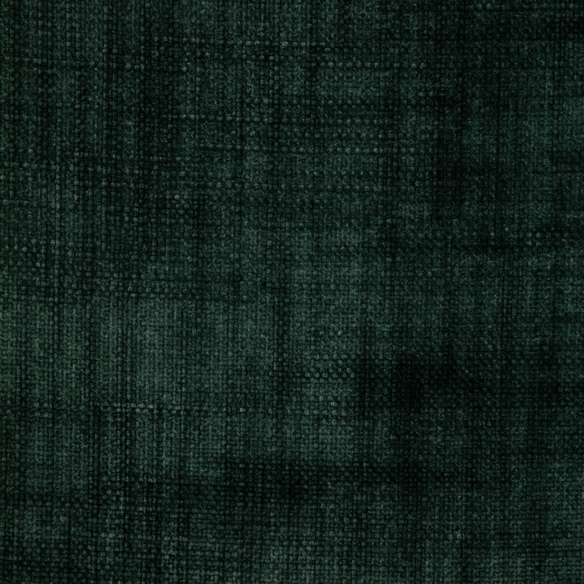 KRAVET SMART KRAVET SMART 36991-3