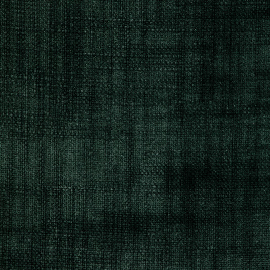 KRAVET SMART KRAVET SMART 36991-3