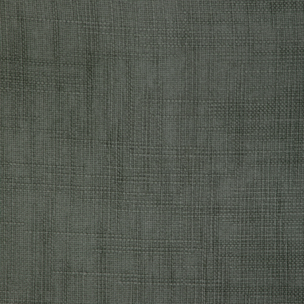KRAVET SMART KRAVET SMART 36991-303