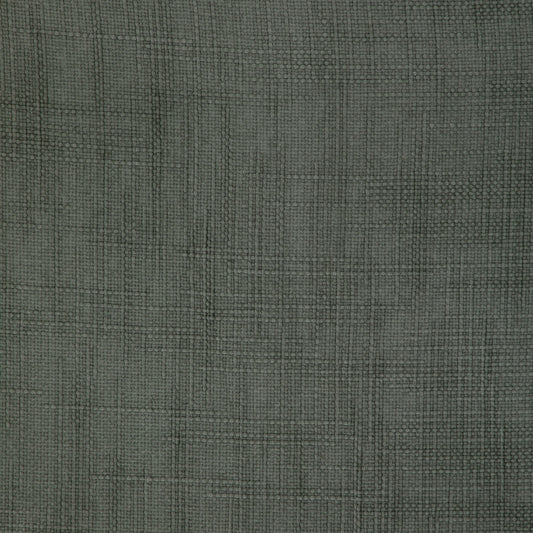 KRAVET SMART KRAVET SMART 36991-303