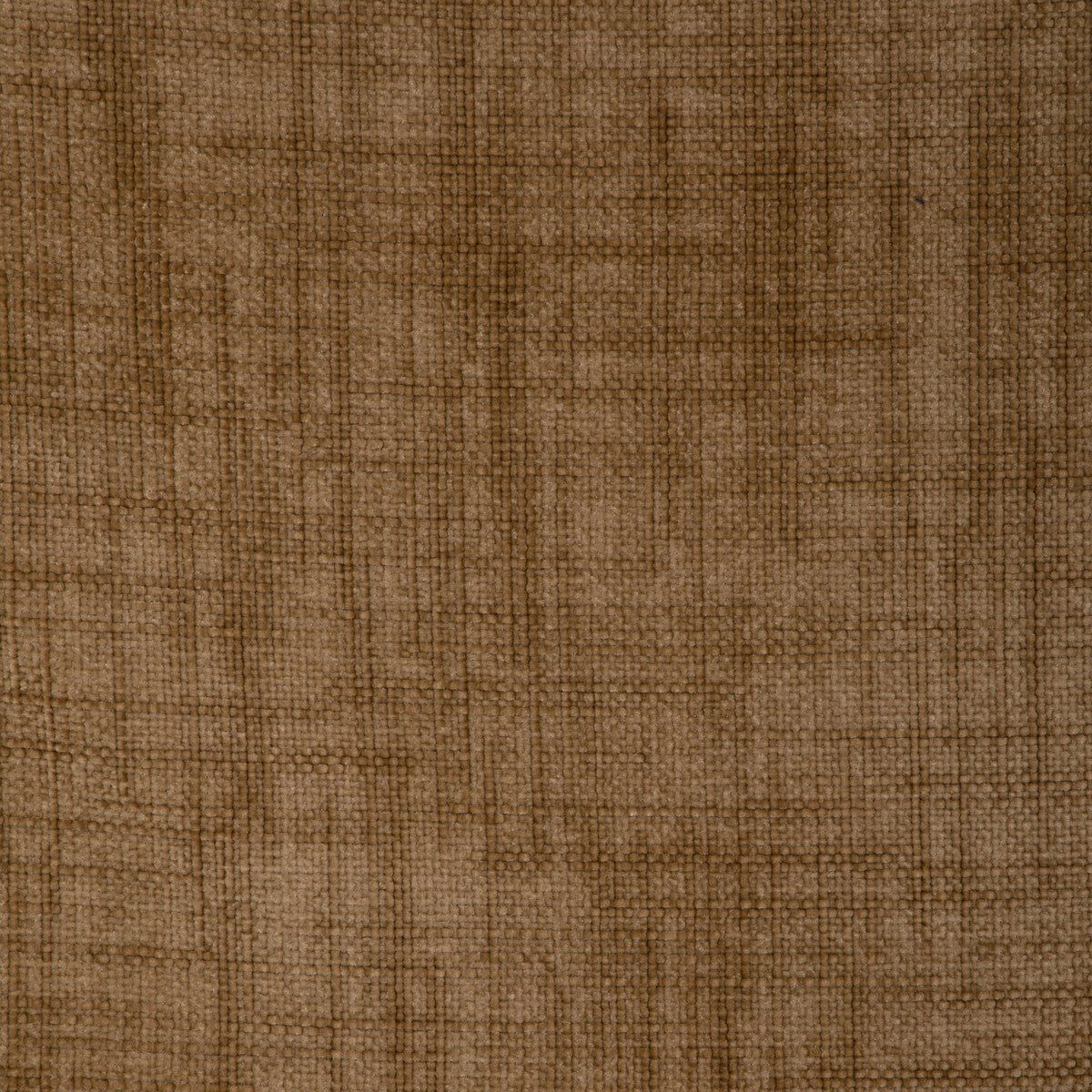 KRAVET SMART KRAVET SMART 36991-4