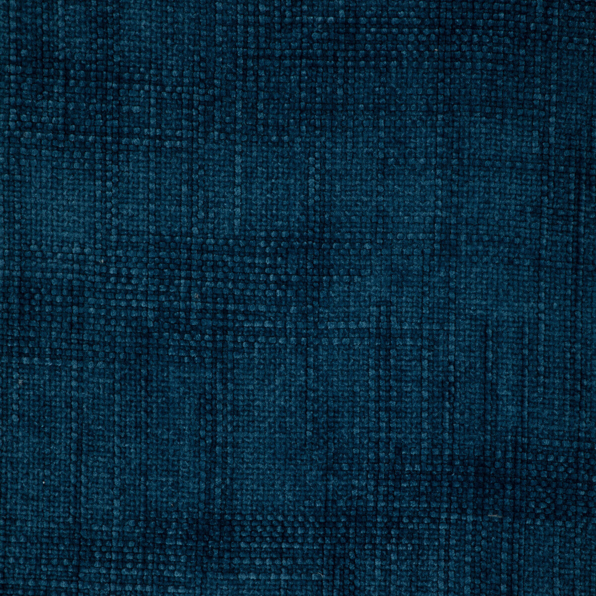 KRAVET SMART KRAVET SMART 36991-5