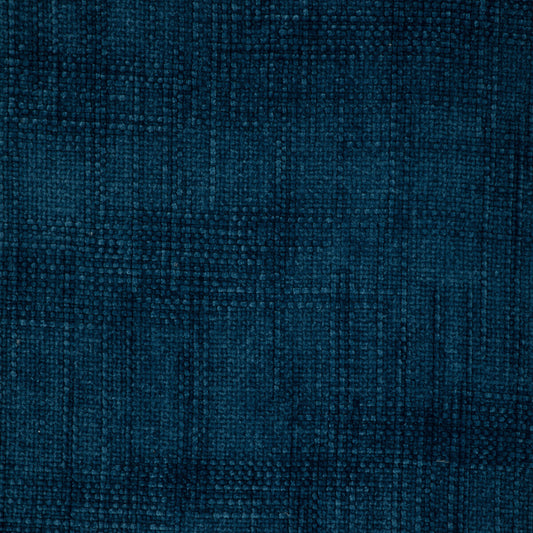 KRAVET SMART KRAVET SMART 36991-5