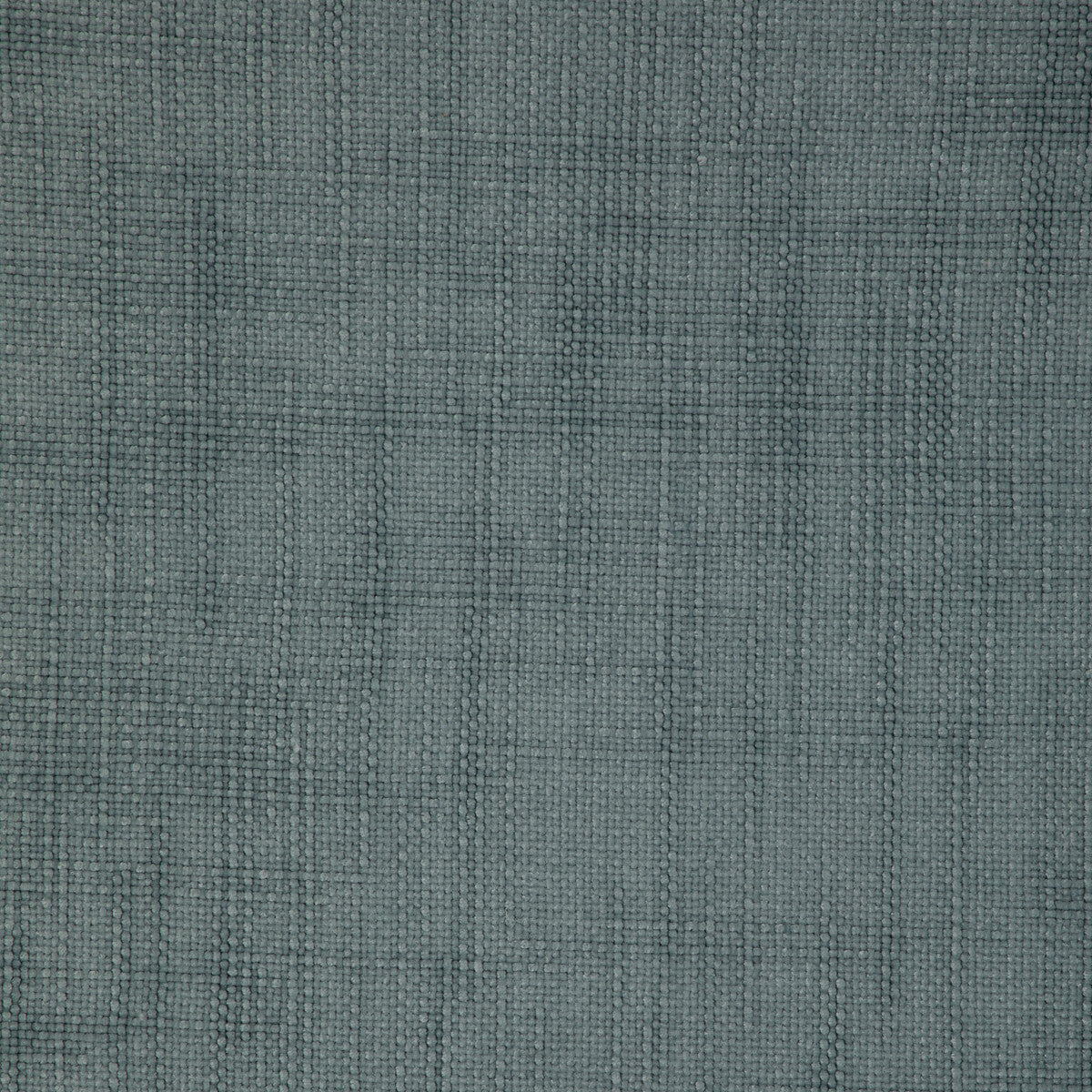 KRAVET SMART KRAVET SMART 36991-505