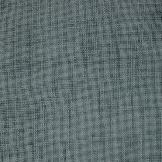 KRAVET SMART KRAVET SMART 36991-505