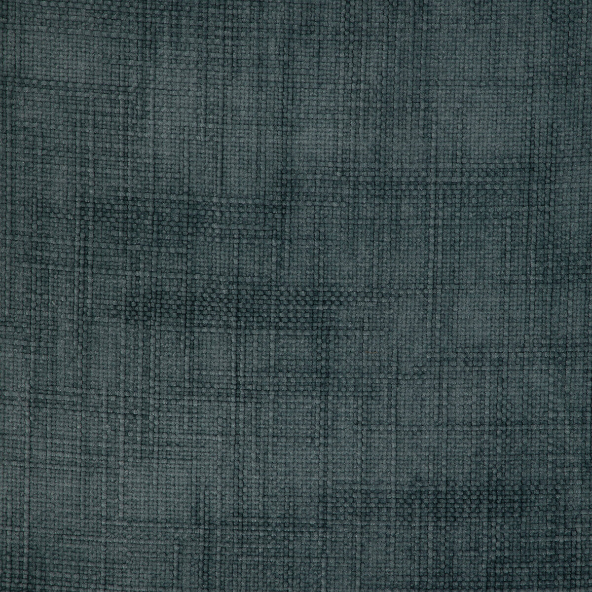 KRAVET SMART KRAVET SMART 36991-511