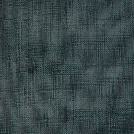 KRAVET SMART KRAVET SMART 36991-511