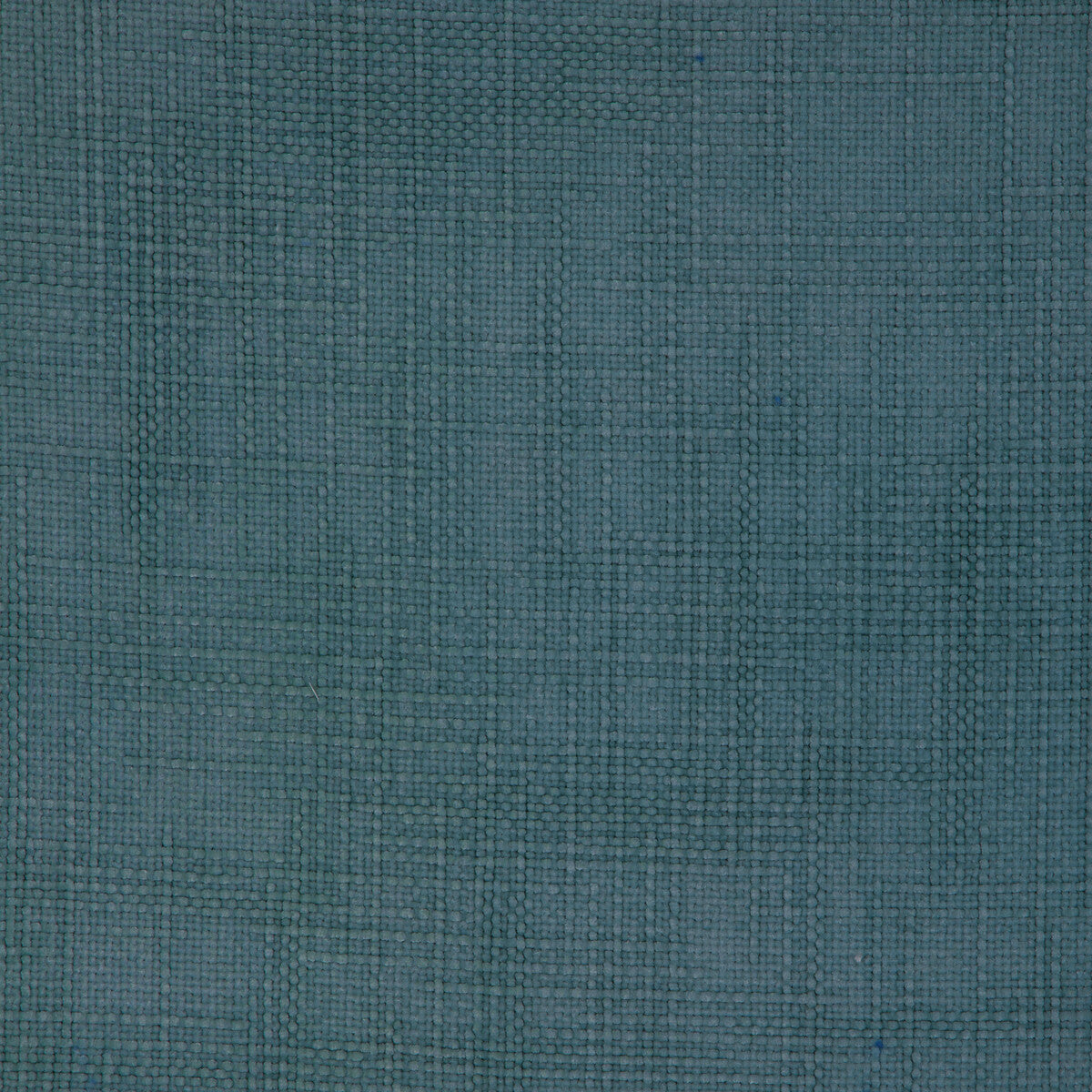 KRAVET SMART KRAVET SMART 36991-515