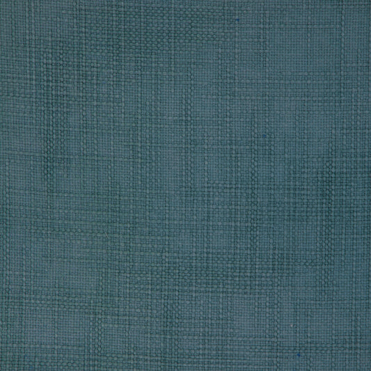 KRAVET SMART KRAVET SMART 36991-515