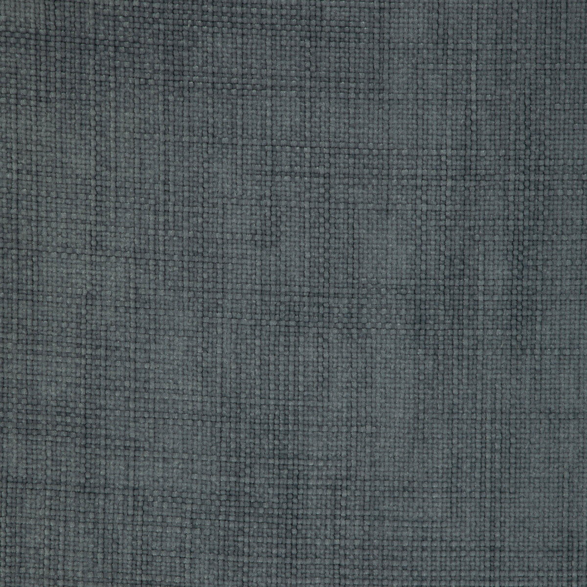 KRAVET SMART KRAVET SMART 36991-52