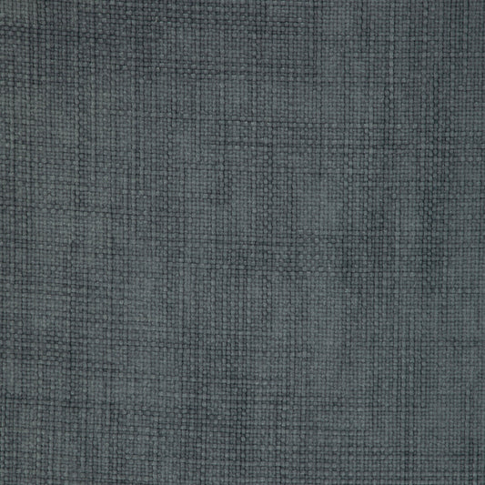 KRAVET SMART KRAVET SMART 36991-52