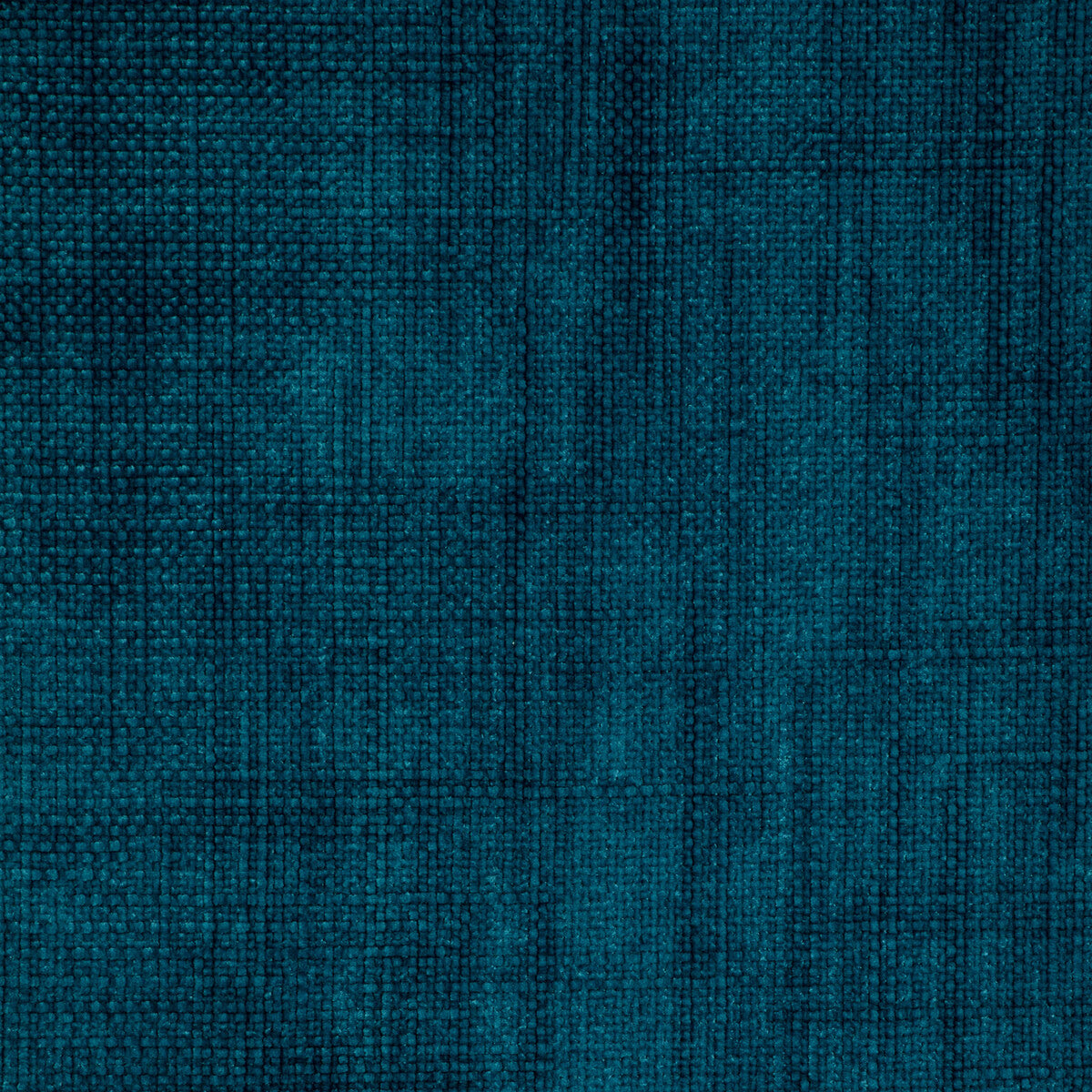 KRAVET SMART KRAVET SMART 36991-55
