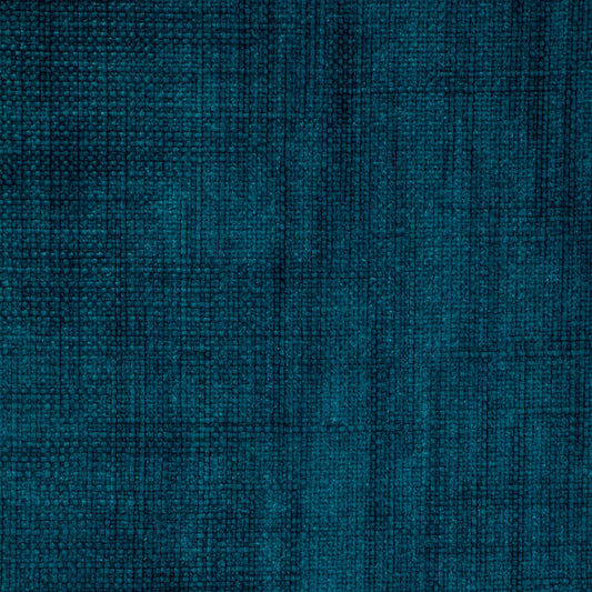 KRAVET SMART KRAVET SMART 36991-55