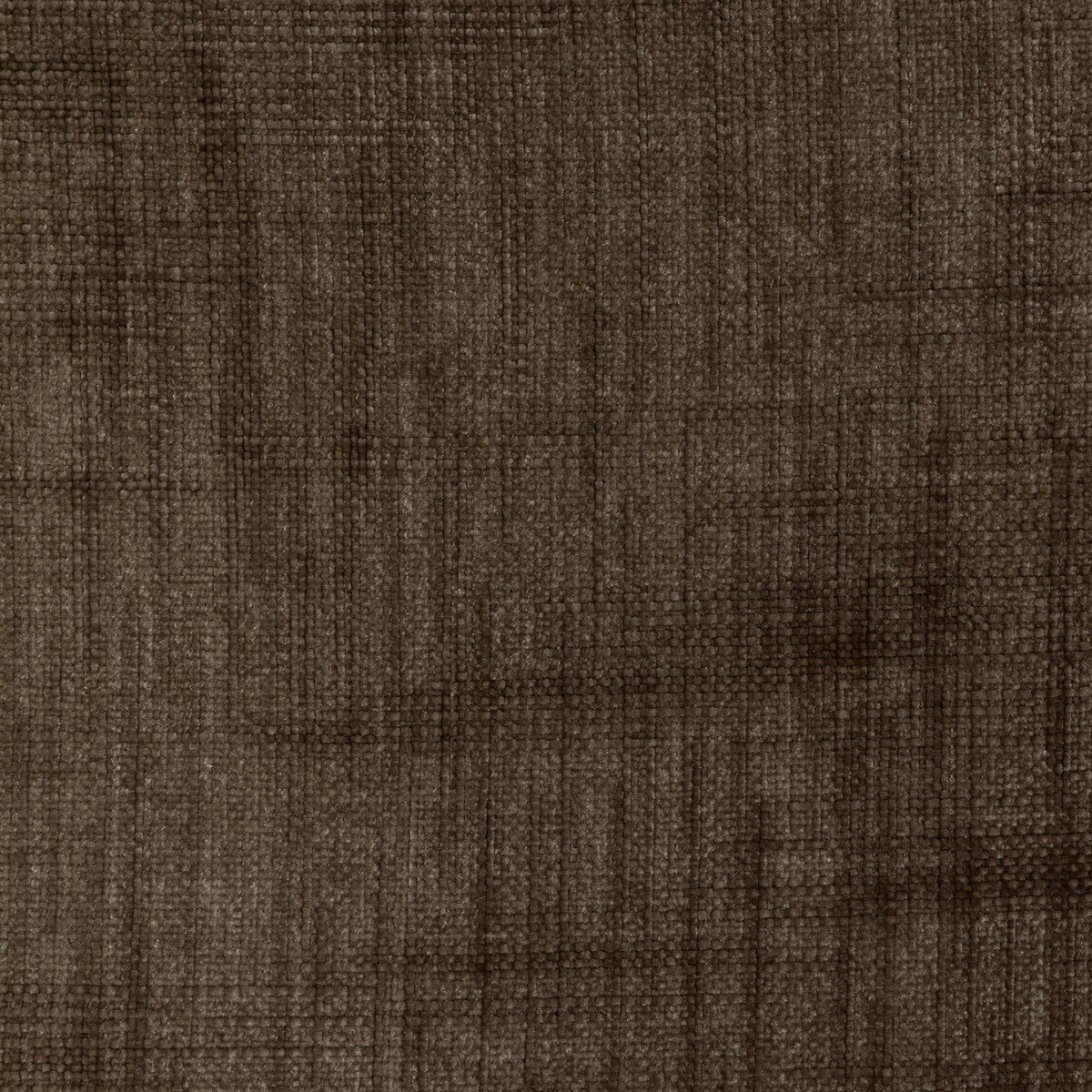 KRAVET SMART KRAVET SMART 36991-6