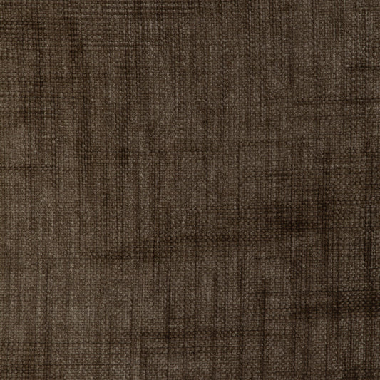 KRAVET SMART KRAVET SMART 36991-6