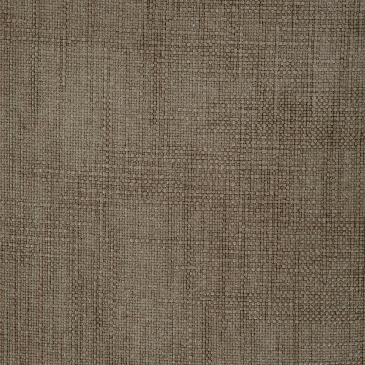 KRAVET SMART KRAVET SMART 36991-606
