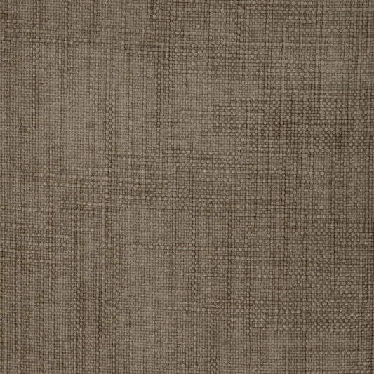 KRAVET SMART KRAVET SMART 36991-606