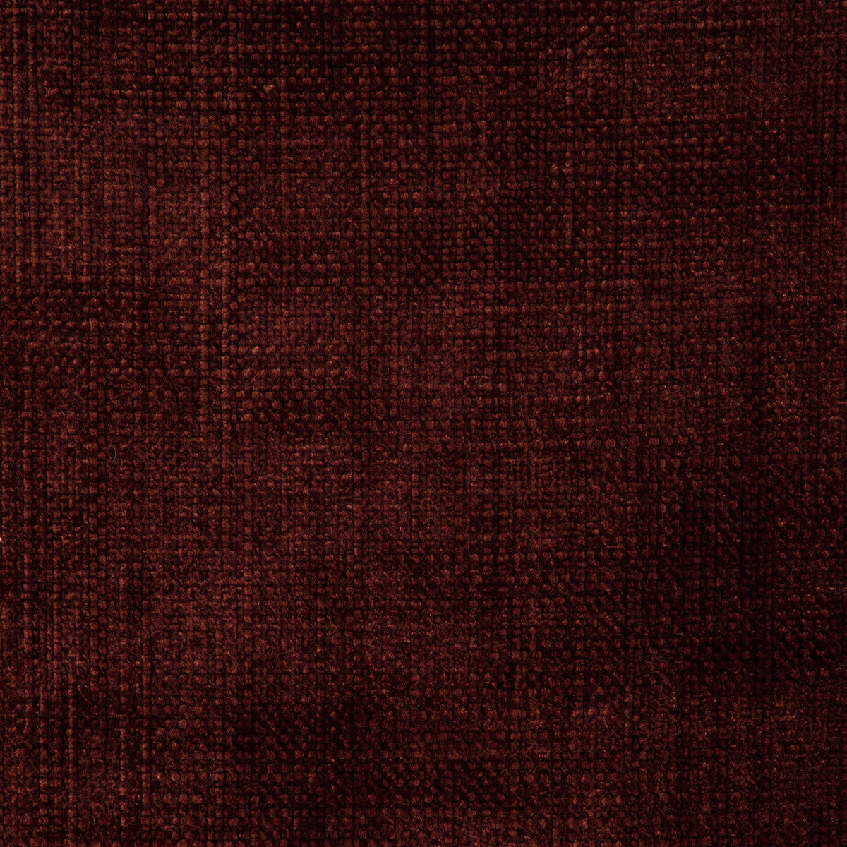 KRAVET SMART KRAVET SMART 36991-9