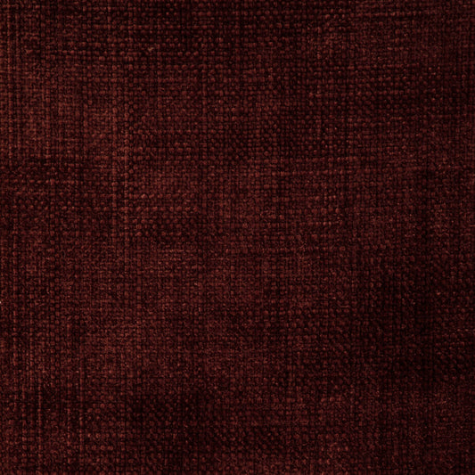 KRAVET SMART KRAVET SMART 36991-9
