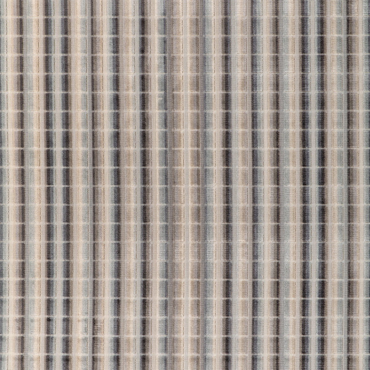 KRAVET DESIGN KRAVET DESIGN 36992-1511