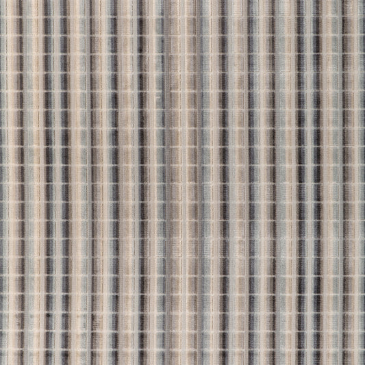 KRAVET DESIGN KRAVET DESIGN 36992-1511