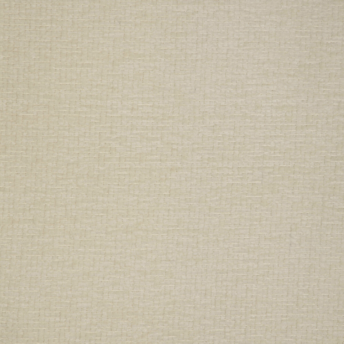 KRAVET SMART KRAVET SMART 36993-1