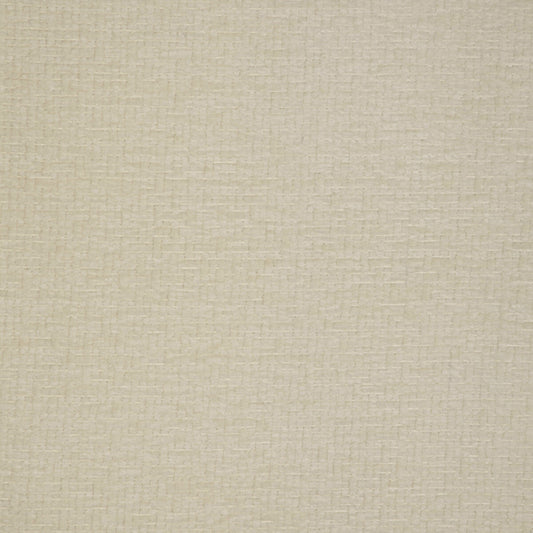 KRAVET SMART KRAVET SMART 36993-1