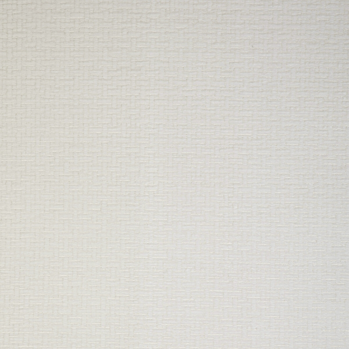 KRAVET SMART KRAVET SMART 36993-101