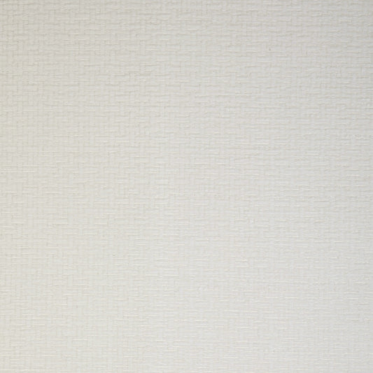 KRAVET SMART KRAVET SMART 36993-101
