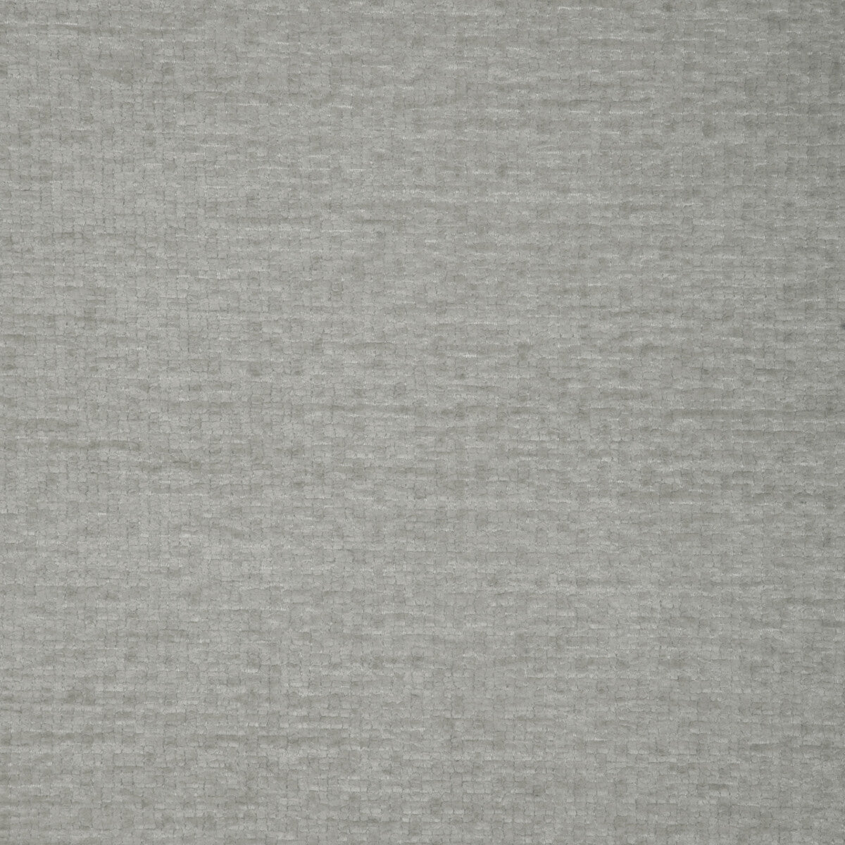 KRAVET SMART KRAVET SMART 36993-11
